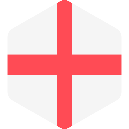 England