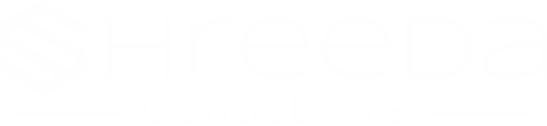 Shreeda Consultancy